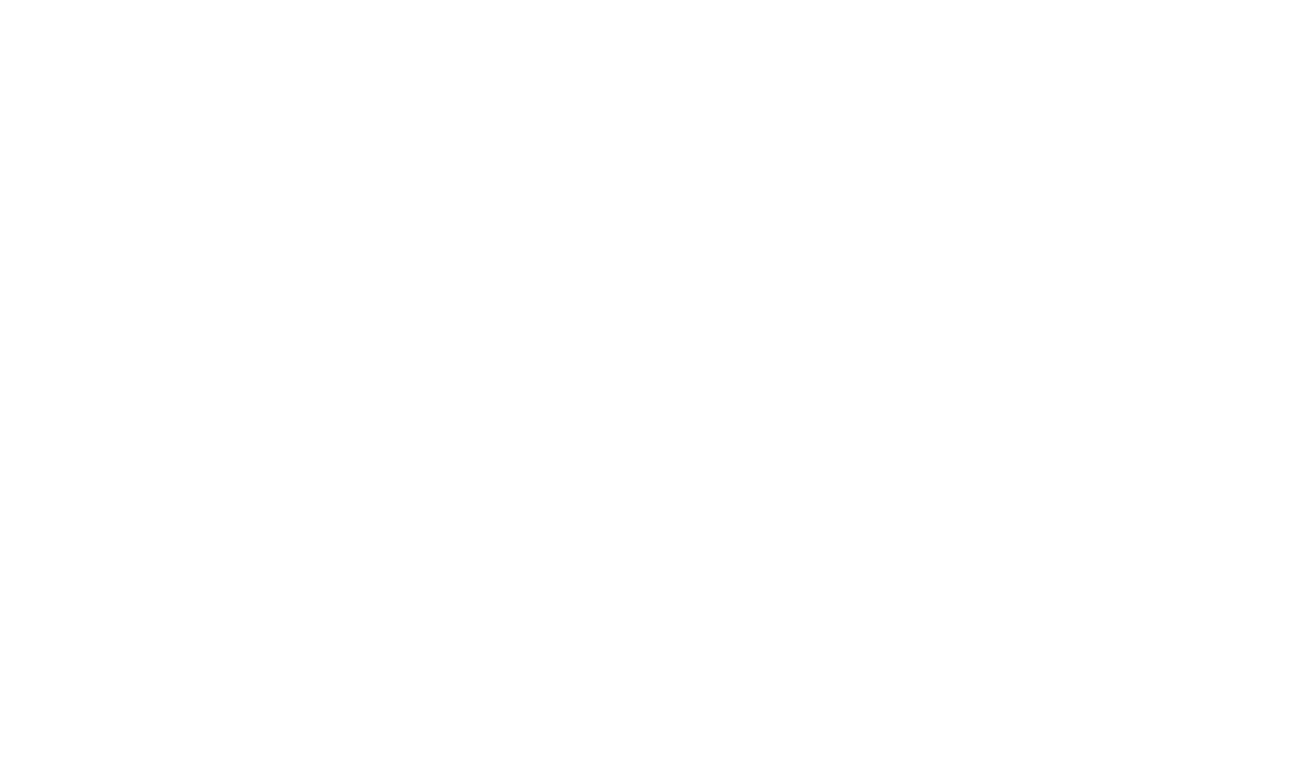 2026/8.22