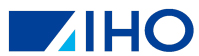 株式会社AIHO