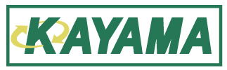 加山興業株式会社