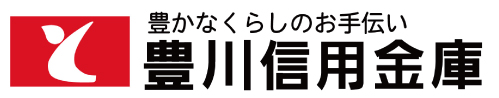 豊川信用金庫