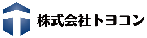 株式会社トヨコン